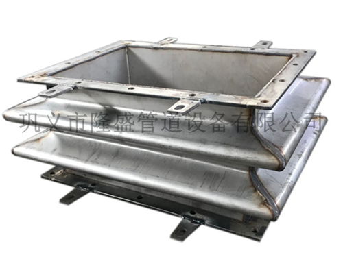 ¡ʢL(fng)ú۹ܵFGFBβya(b)